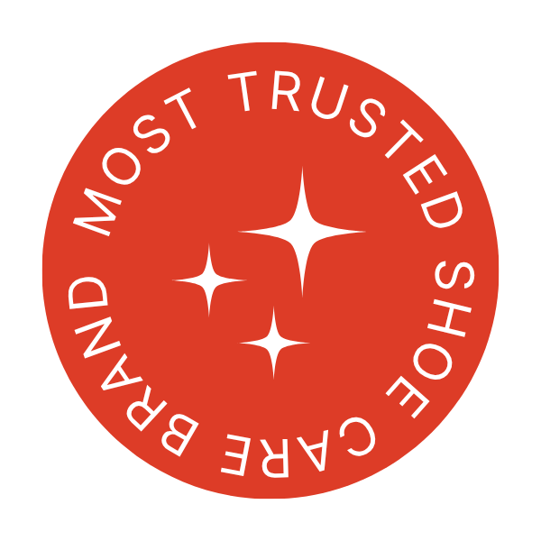 Trust Badge